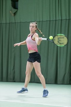 Bild 28 - RL CadA - DTV Hannover : Ergebnis: 6:0